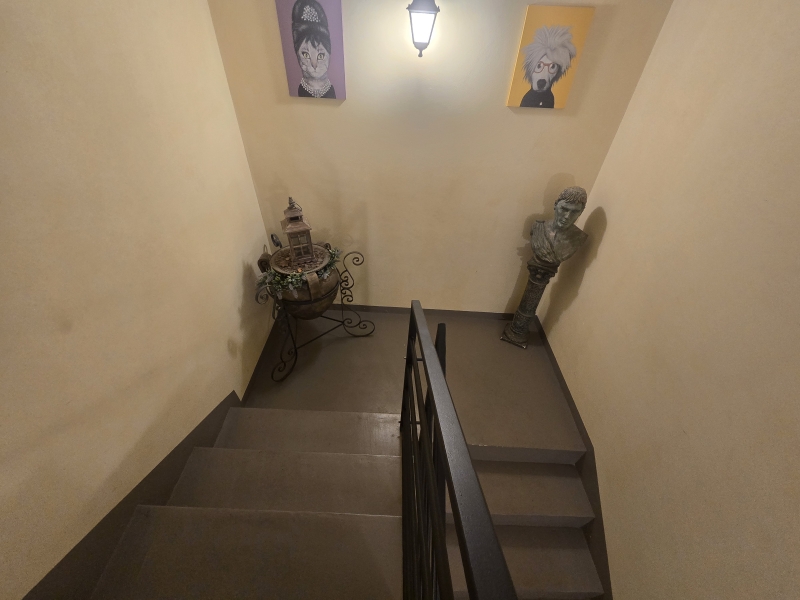 immagine annuncio 3 di 6