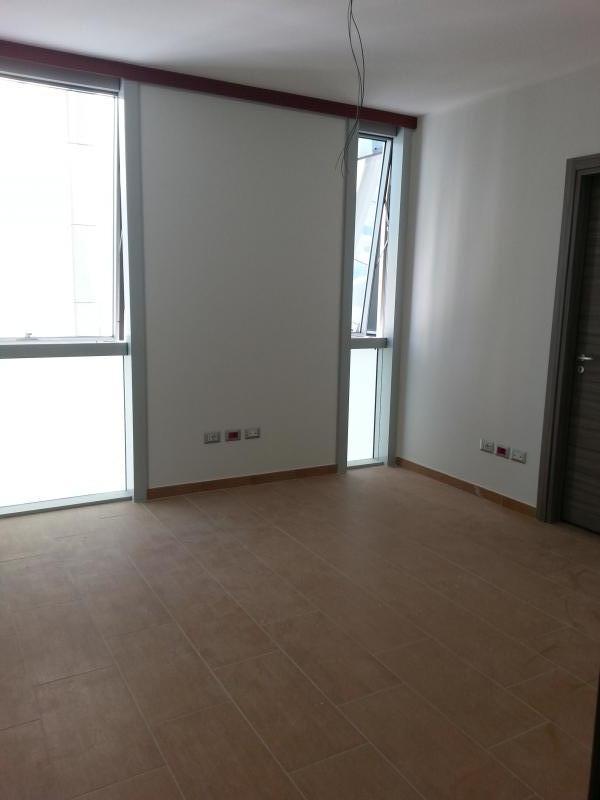 Ufficio classe A4 a Lecce