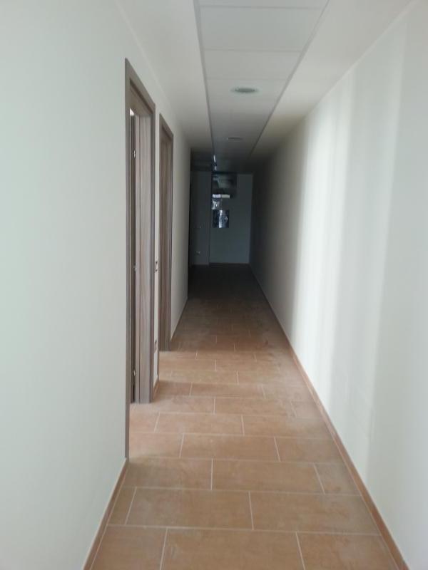 Ufficio classe A4 a Lecce