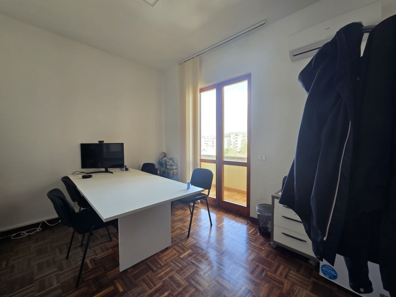 Ufficio in affitto a Lecce