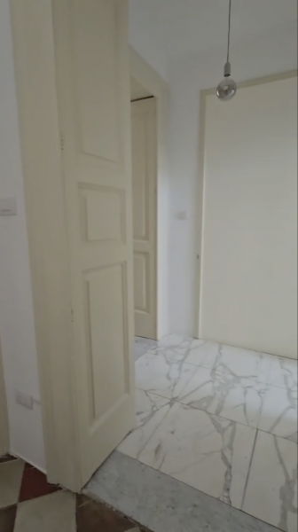 Bilocale arredato in affitto a Lecce