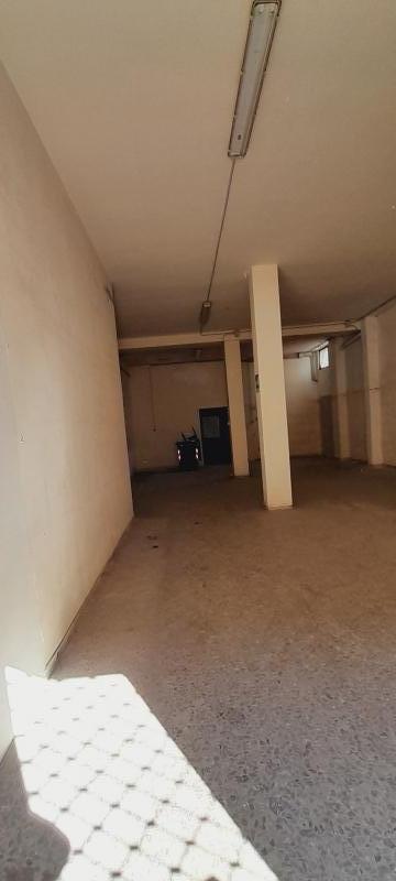 Negozio in vendita a Lecce