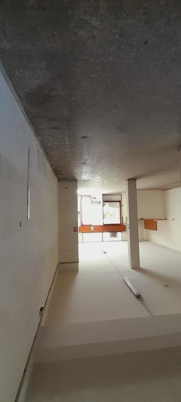 Negozio in vendita a Lecce