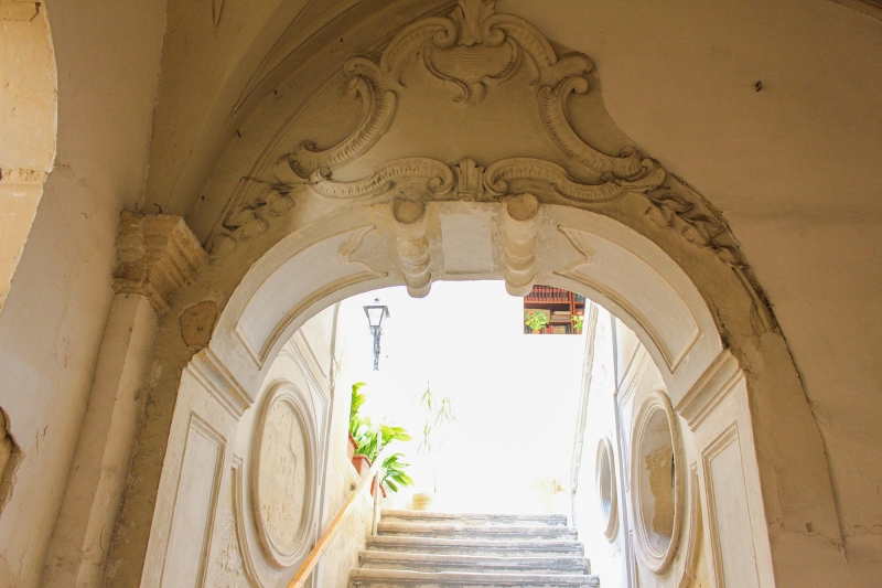 Bilocale in vendita a Lecce