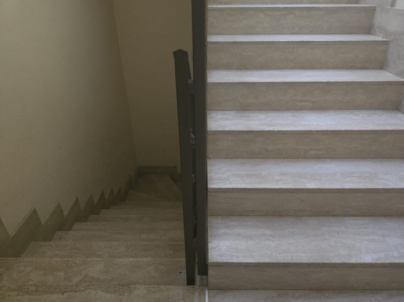 Bilocale arredato in affitto a Lecce