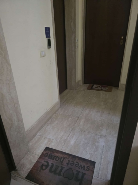 Bilocale arredato in affitto a Lecce