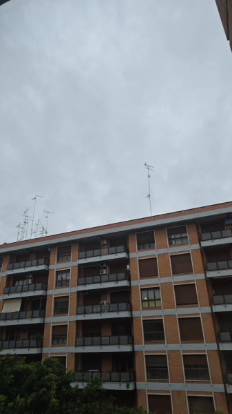 Box/Garage 17mq in vendita a Lecce