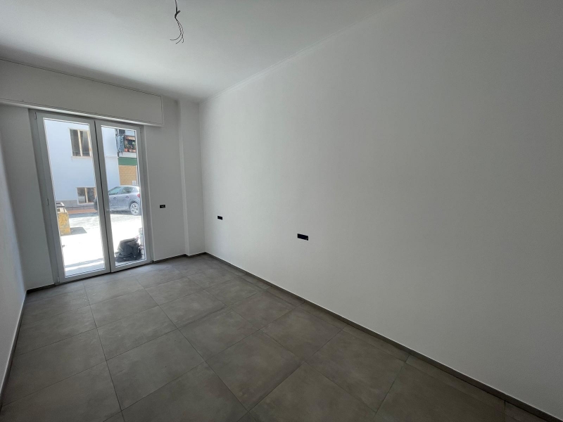 Bilocale vista mare a Cogoleto