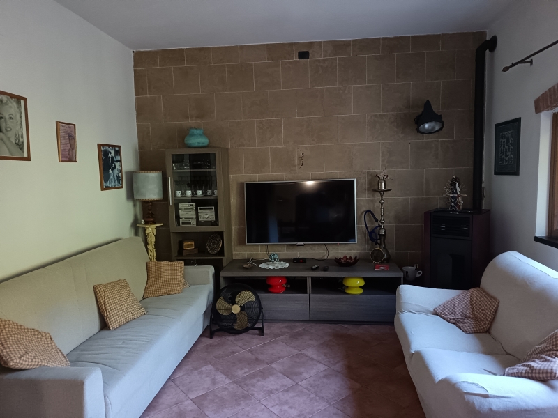 immagine annuncio 2 di 6