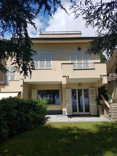 immagine annuncio 1 di 6