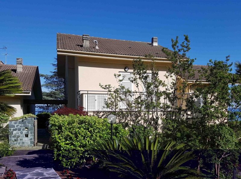 immagine annuncio 2 di 6