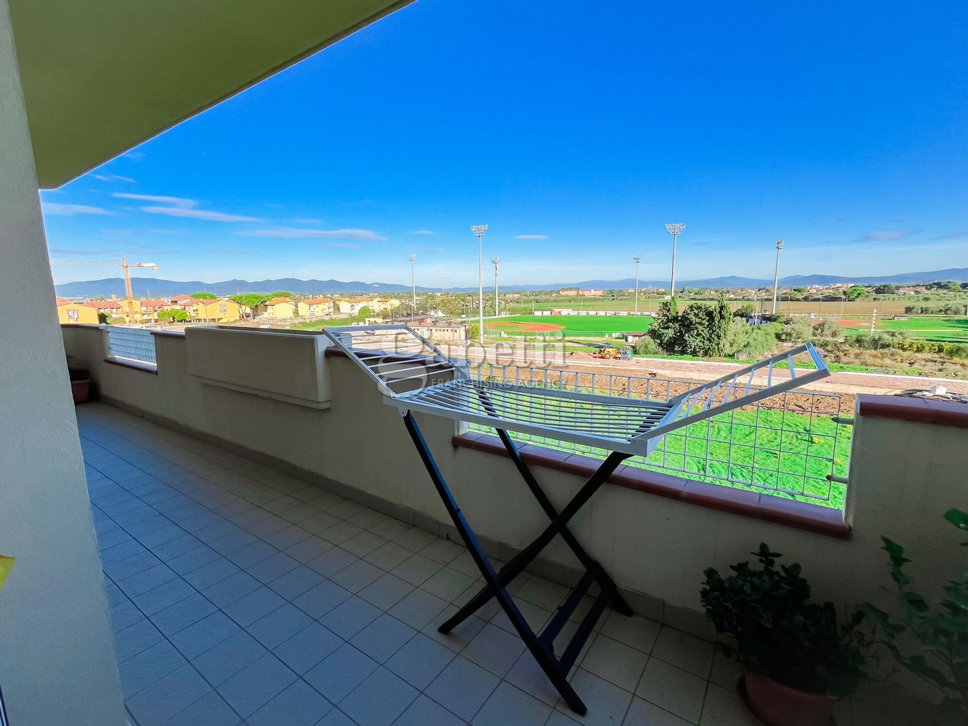 Appartamento in vendita a Grosseto