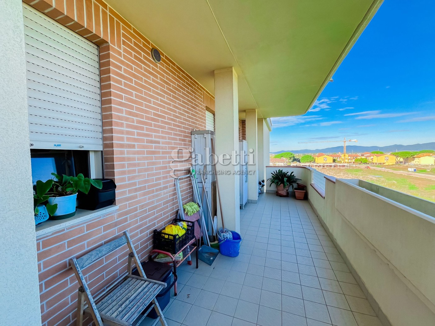 Appartamento in vendita a Grosseto