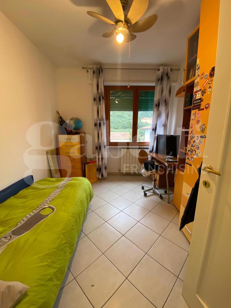 Appartamento ristrutturato a Grosseto