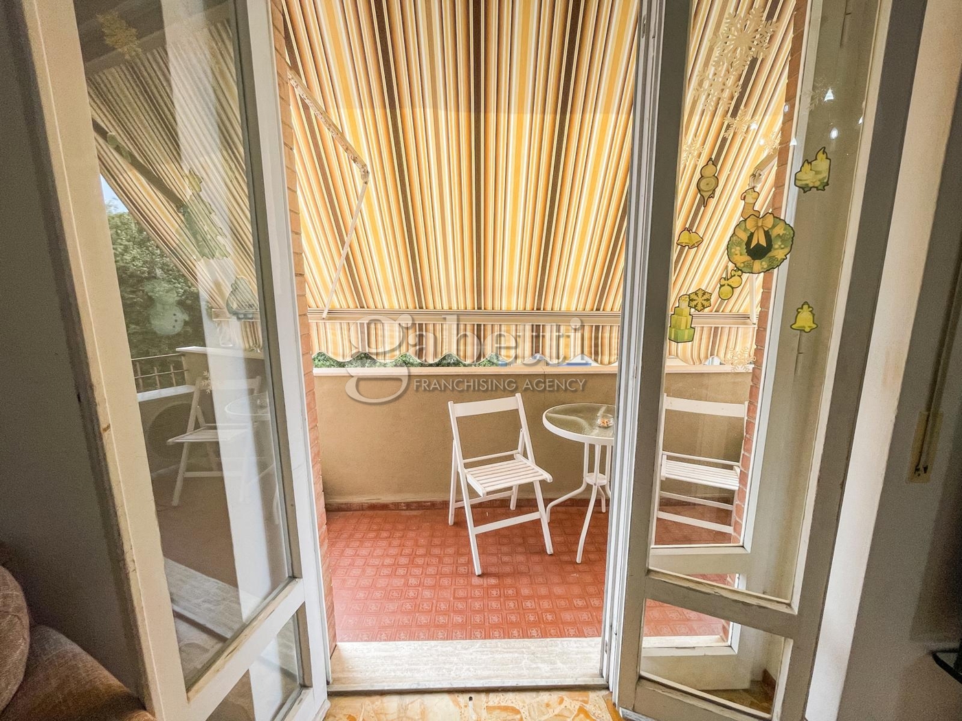 Quadrilocale in vendita a Grosseto