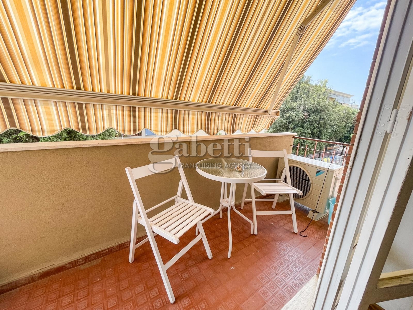 Quadrilocale in vendita a Grosseto