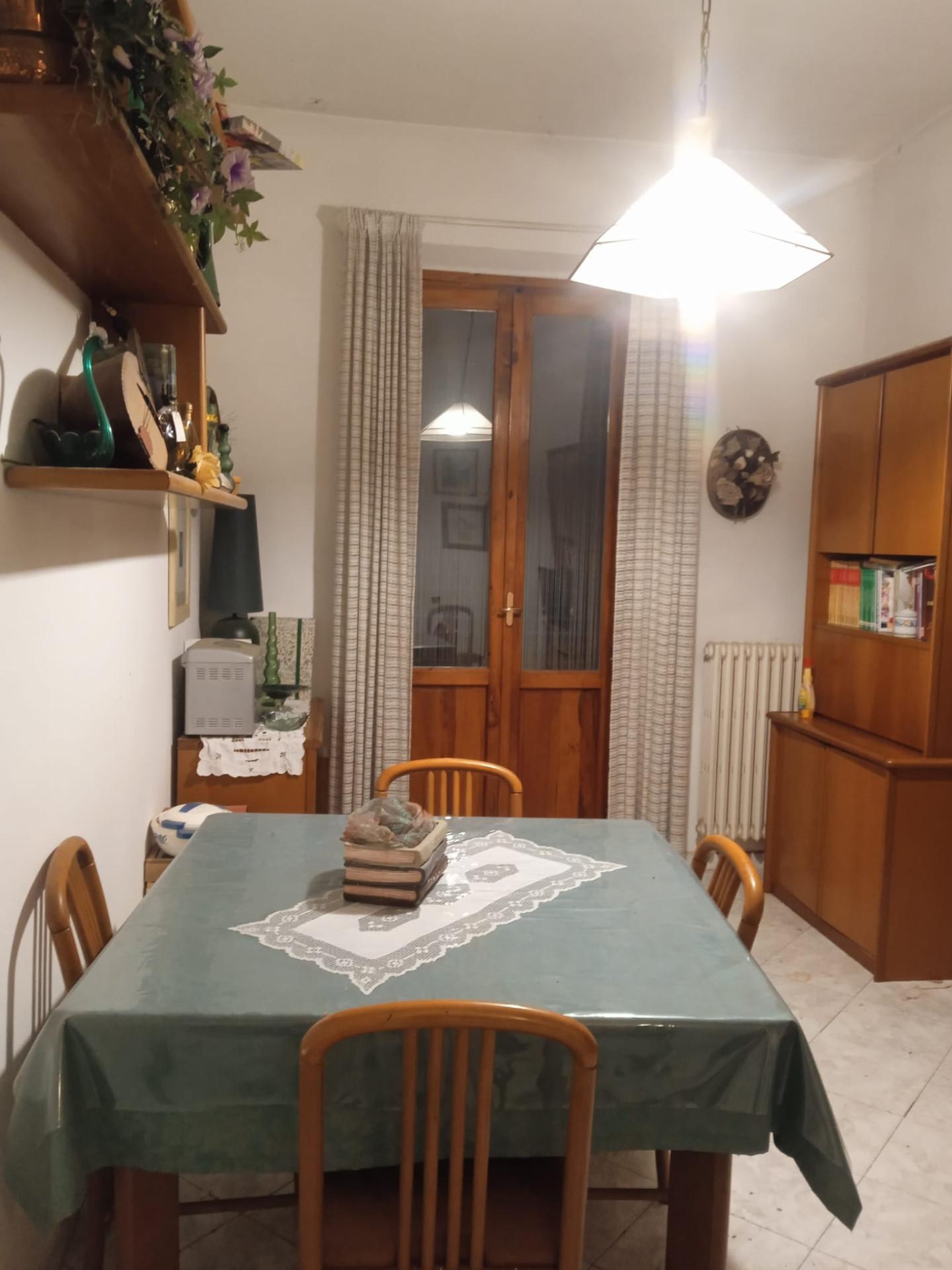 Quadrilocale in vendita, Empoli semicentro