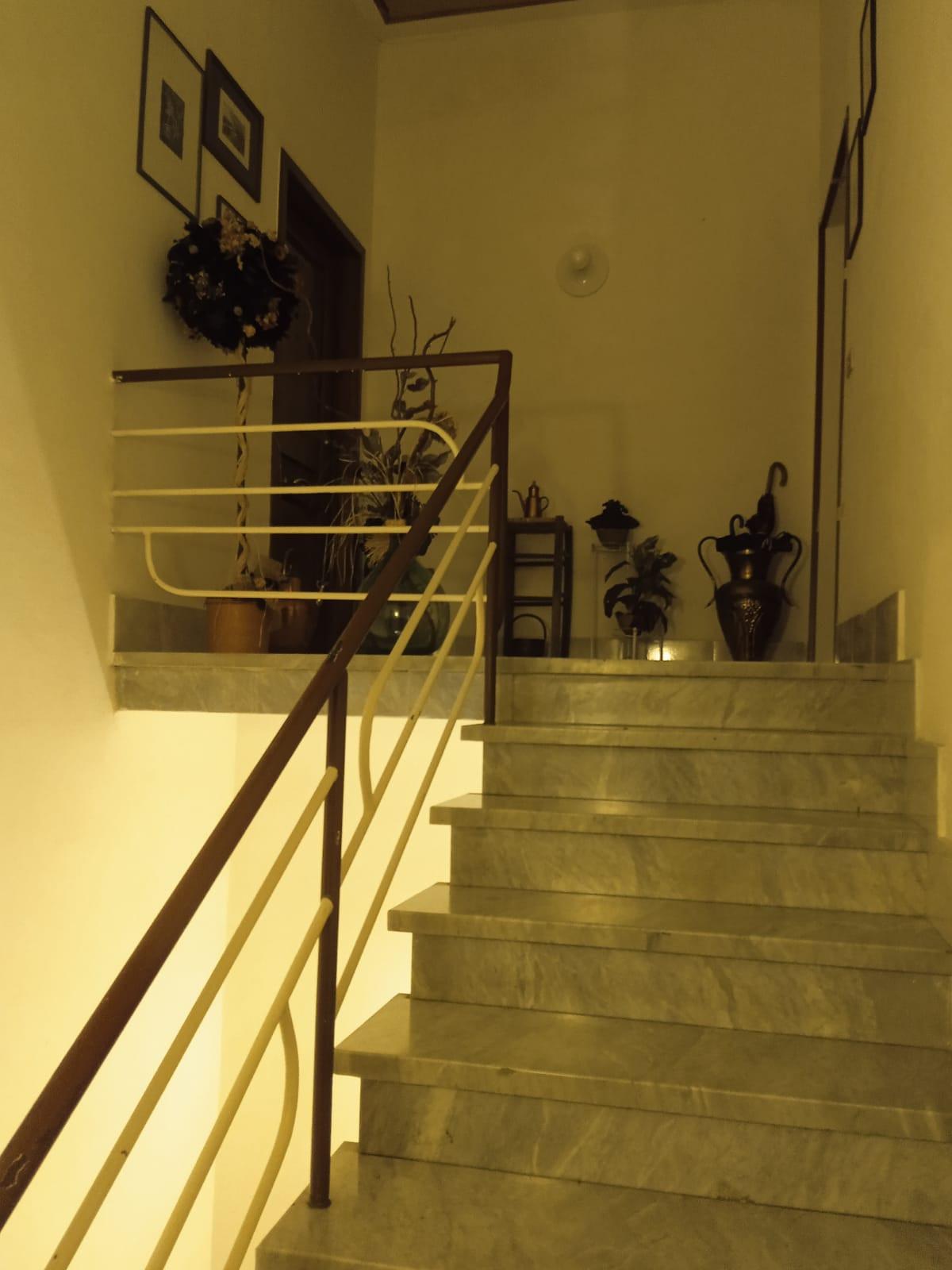 Quadrilocale in vendita, Empoli semicentro