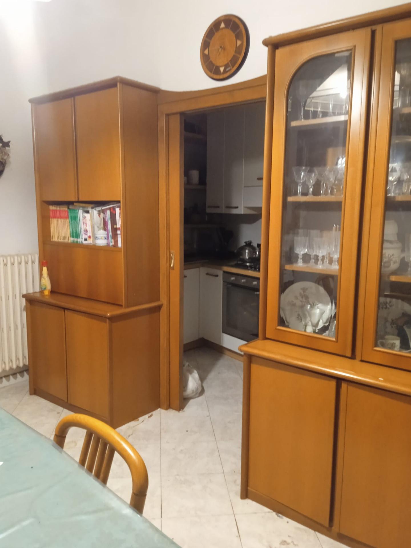 Quadrilocale in vendita, Empoli semicentro