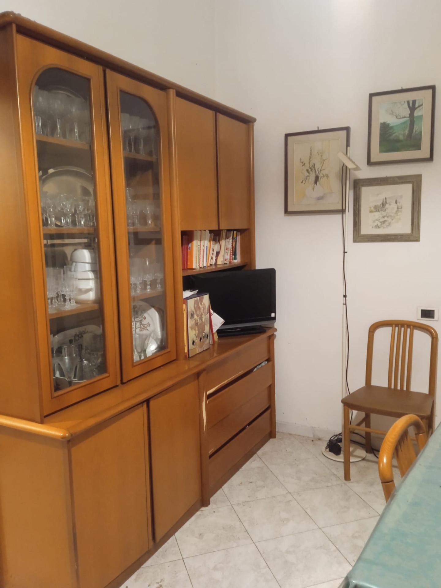 Quadrilocale in vendita, Empoli semicentro