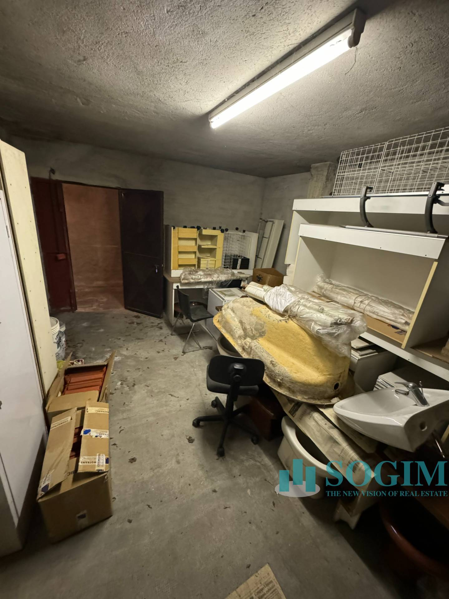 immagine annuncio 3 di 6