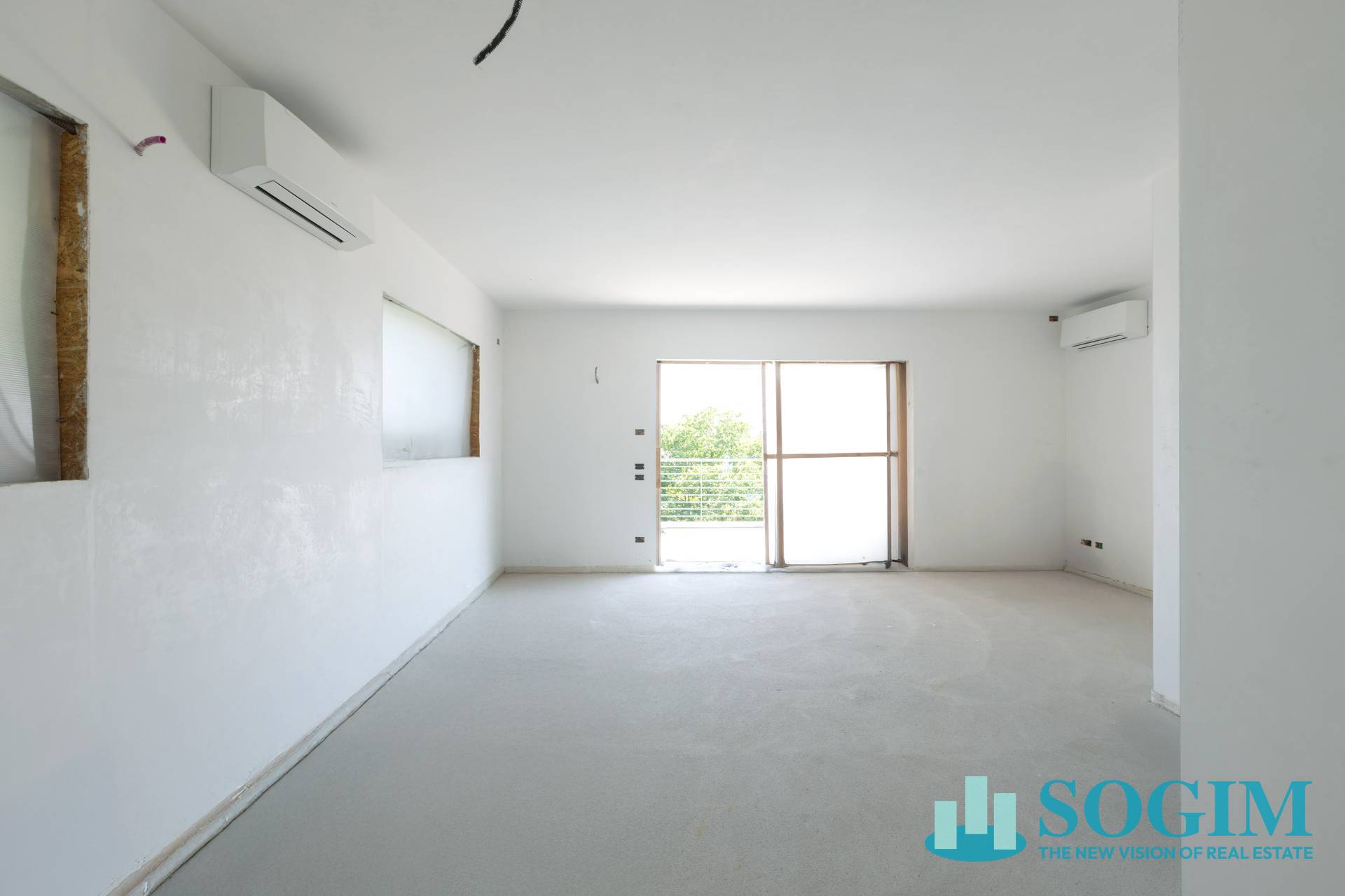 Villa in vendita a Sirtori