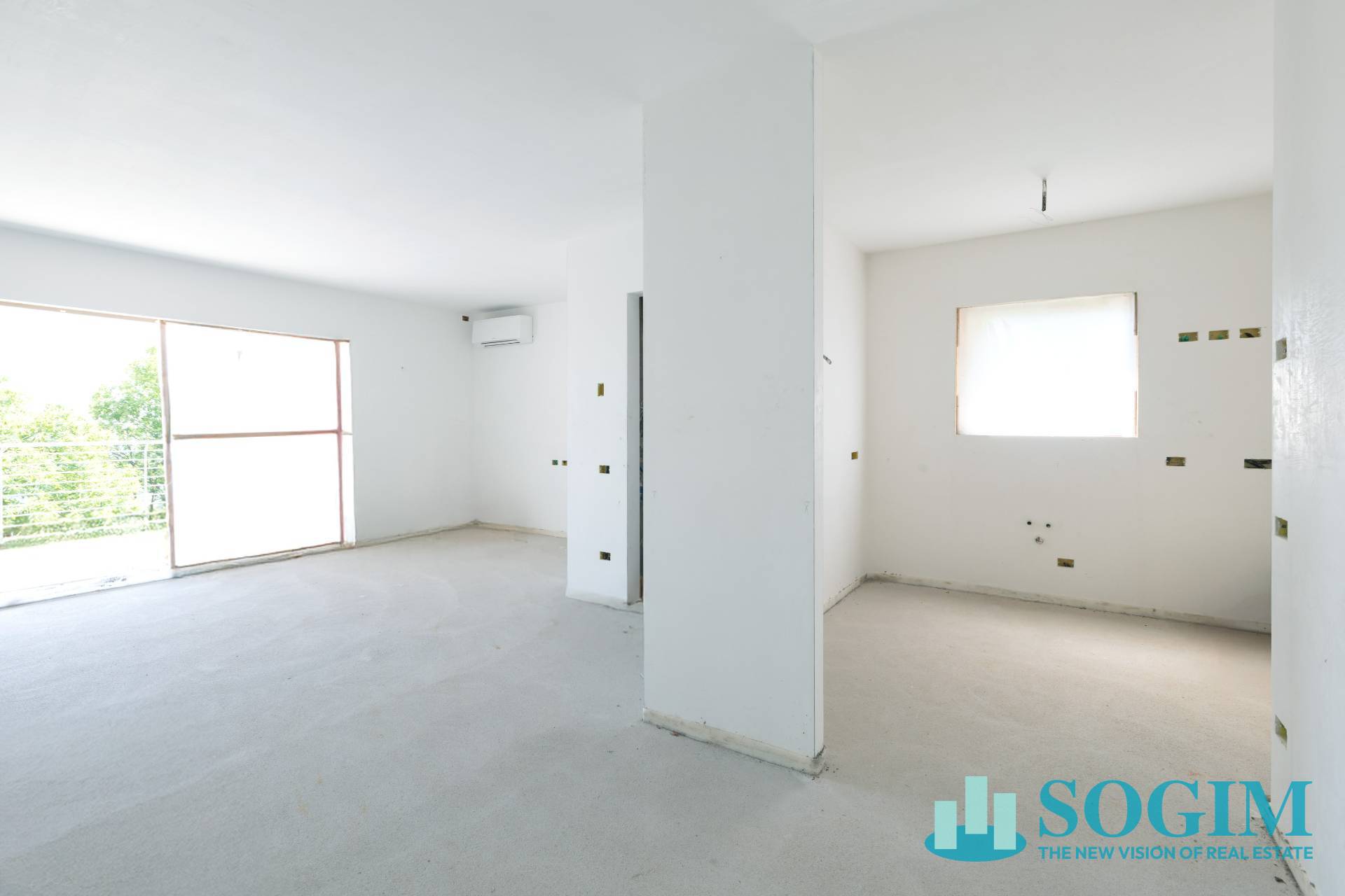 Villa in vendita a Sirtori