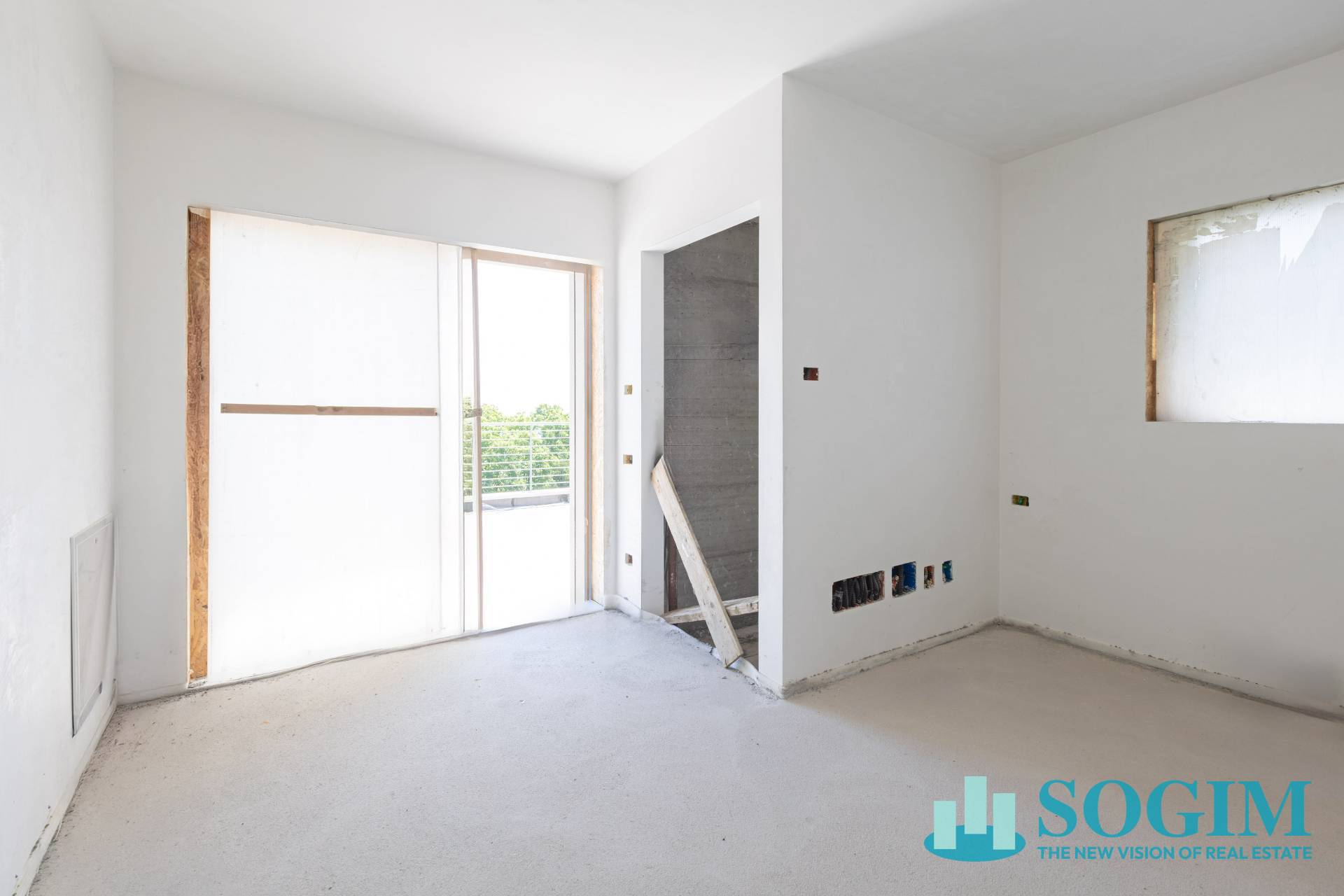 Villa in vendita a Sirtori