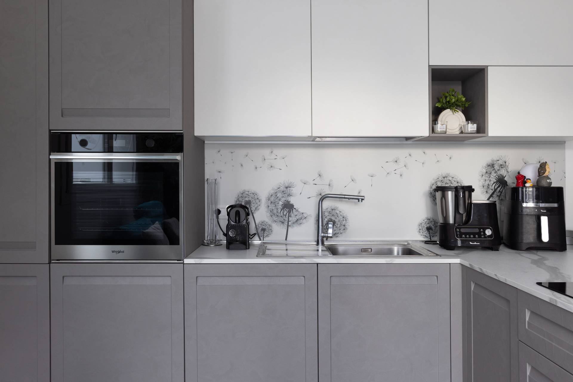 Appartamento in vendita a Lissone