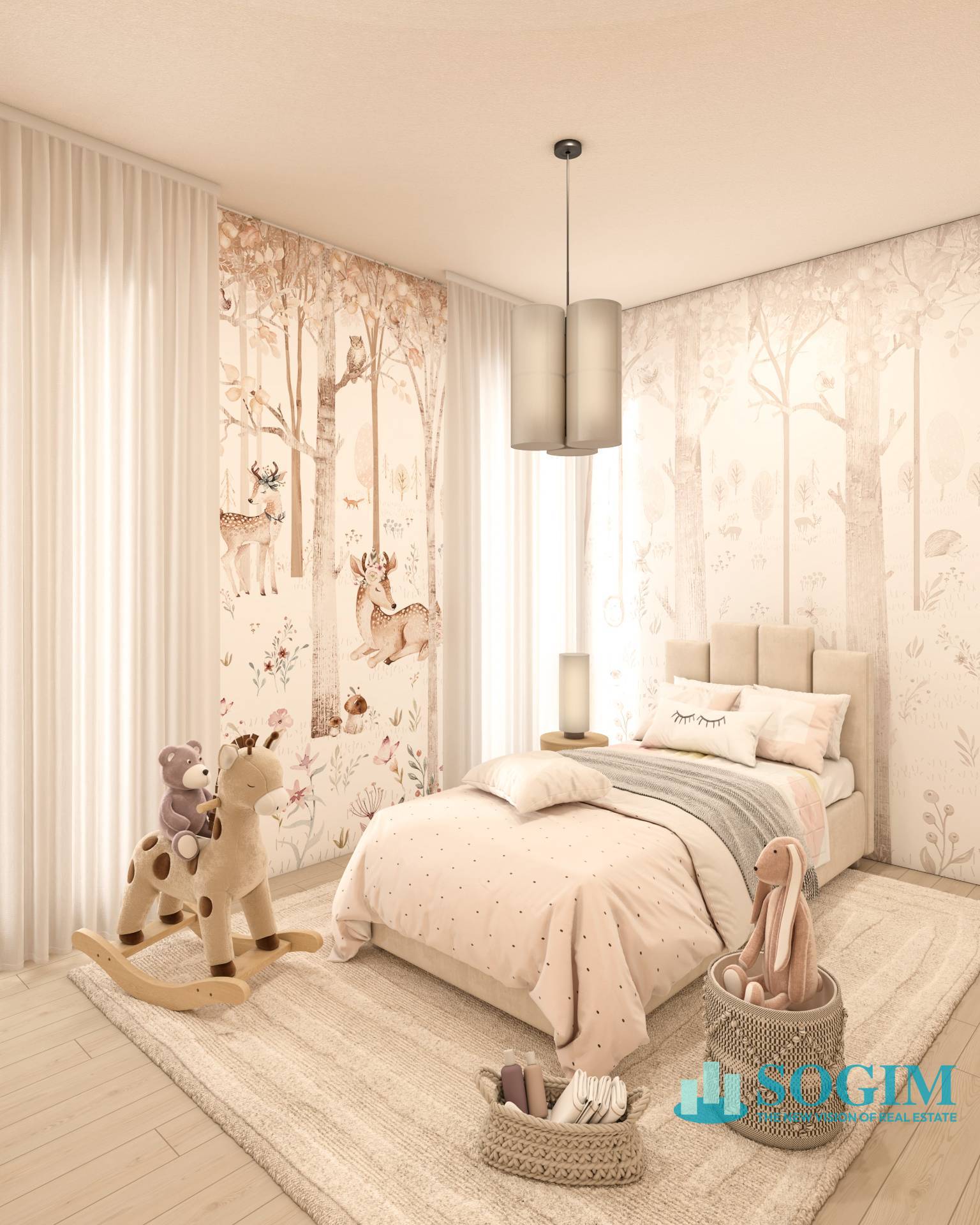 Appartamento in vendita a Monza, San Fruttuoso