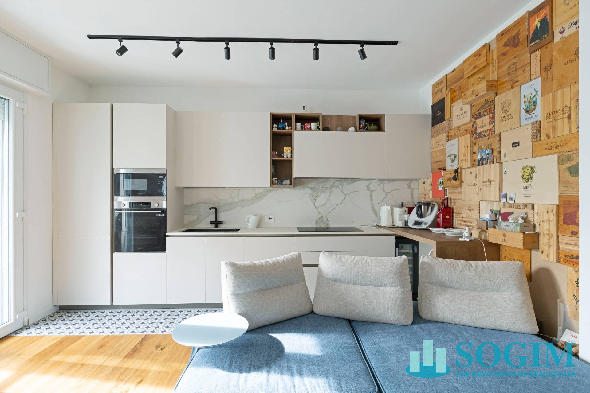 immagine annuncio 2 di 10