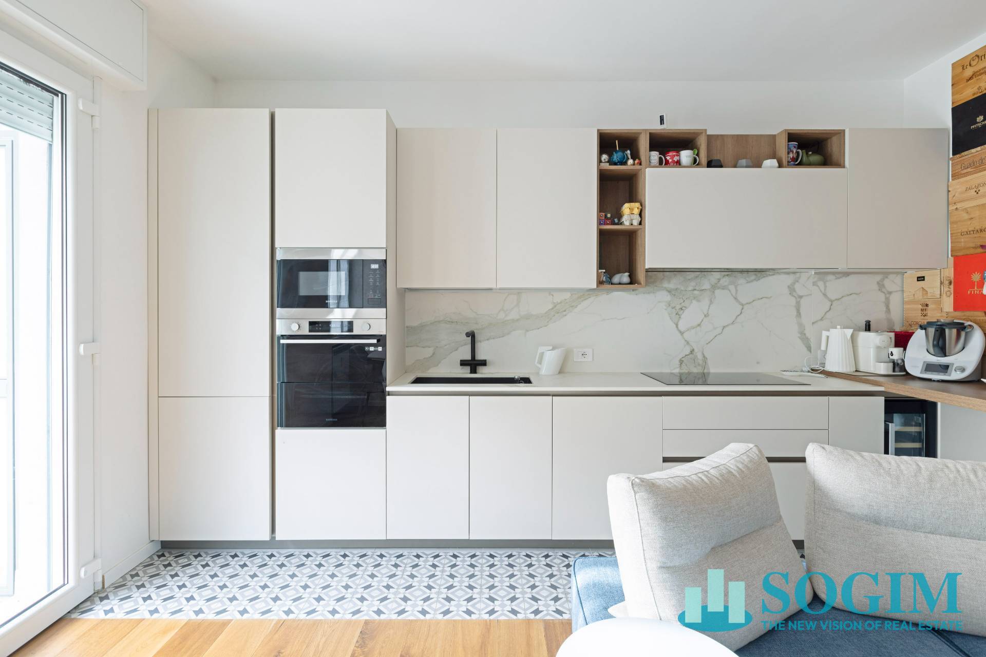 immagine annuncio 5 di 10