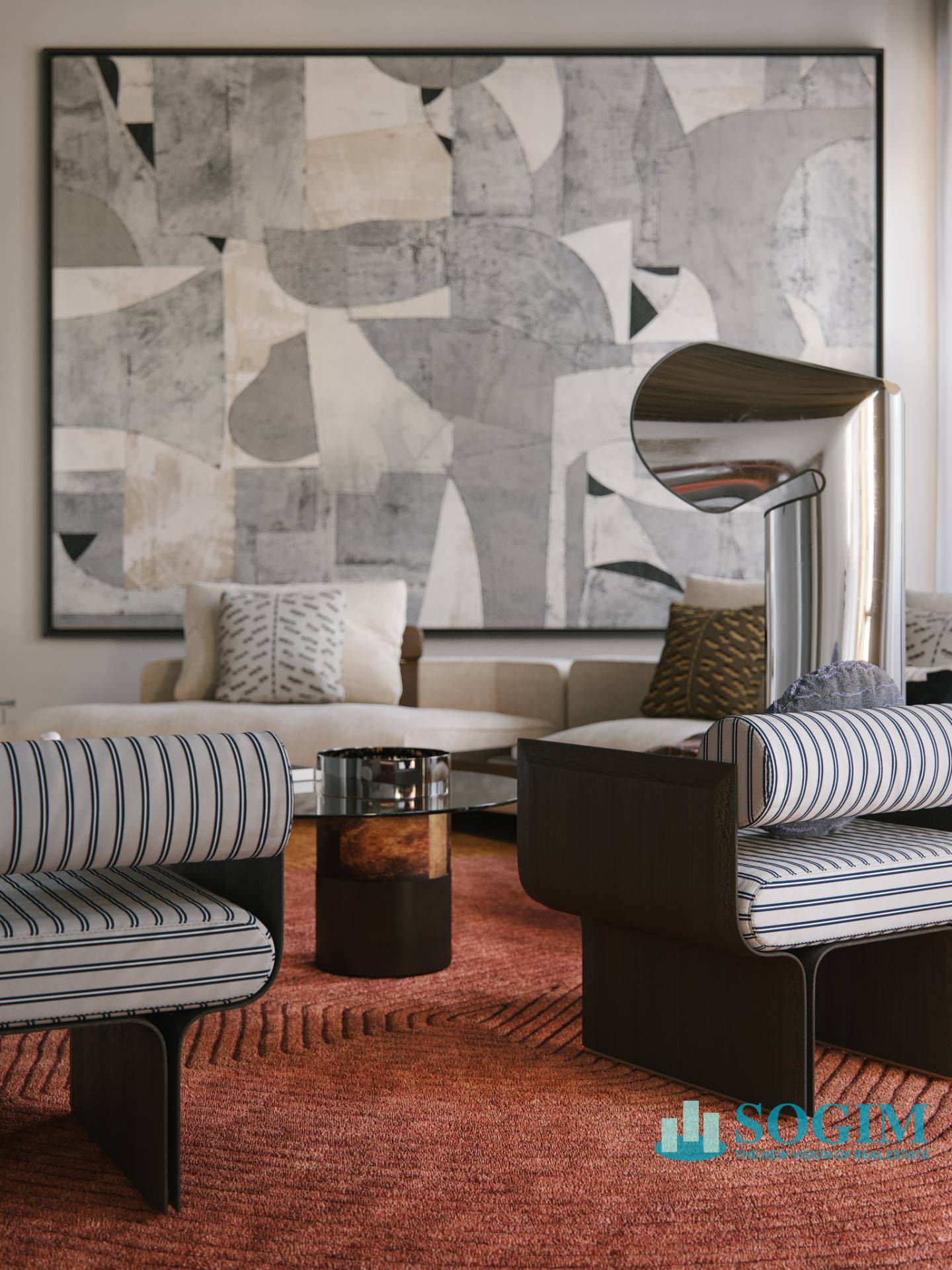 Appartamento in vendita a Monza, * Centro Storico