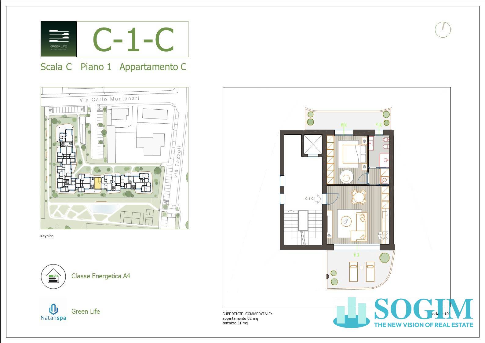 immagine annuncio 9 di 10