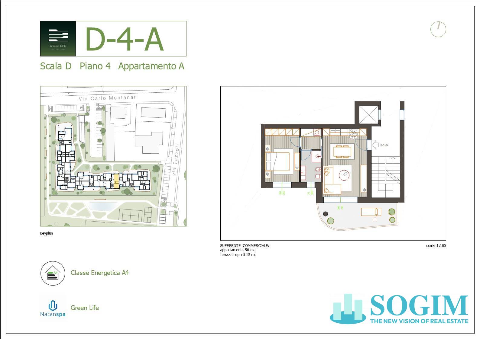 immagine annuncio 9 di 10