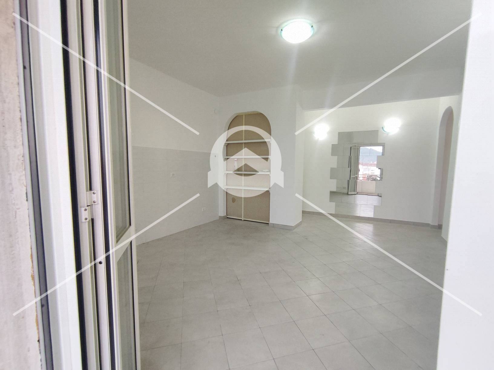 Appartamento in vendita a Loano