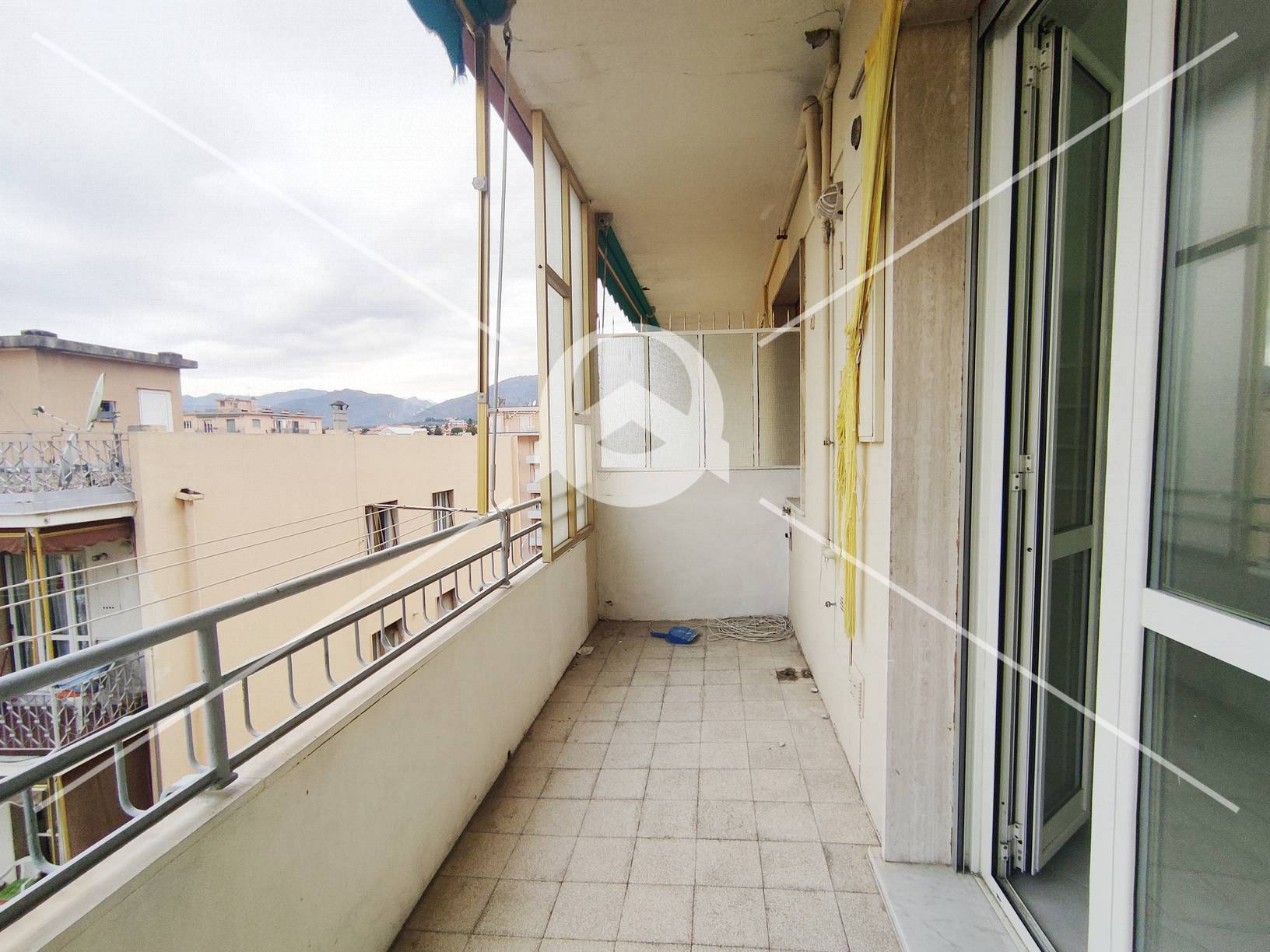 Appartamento in vendita a Loano