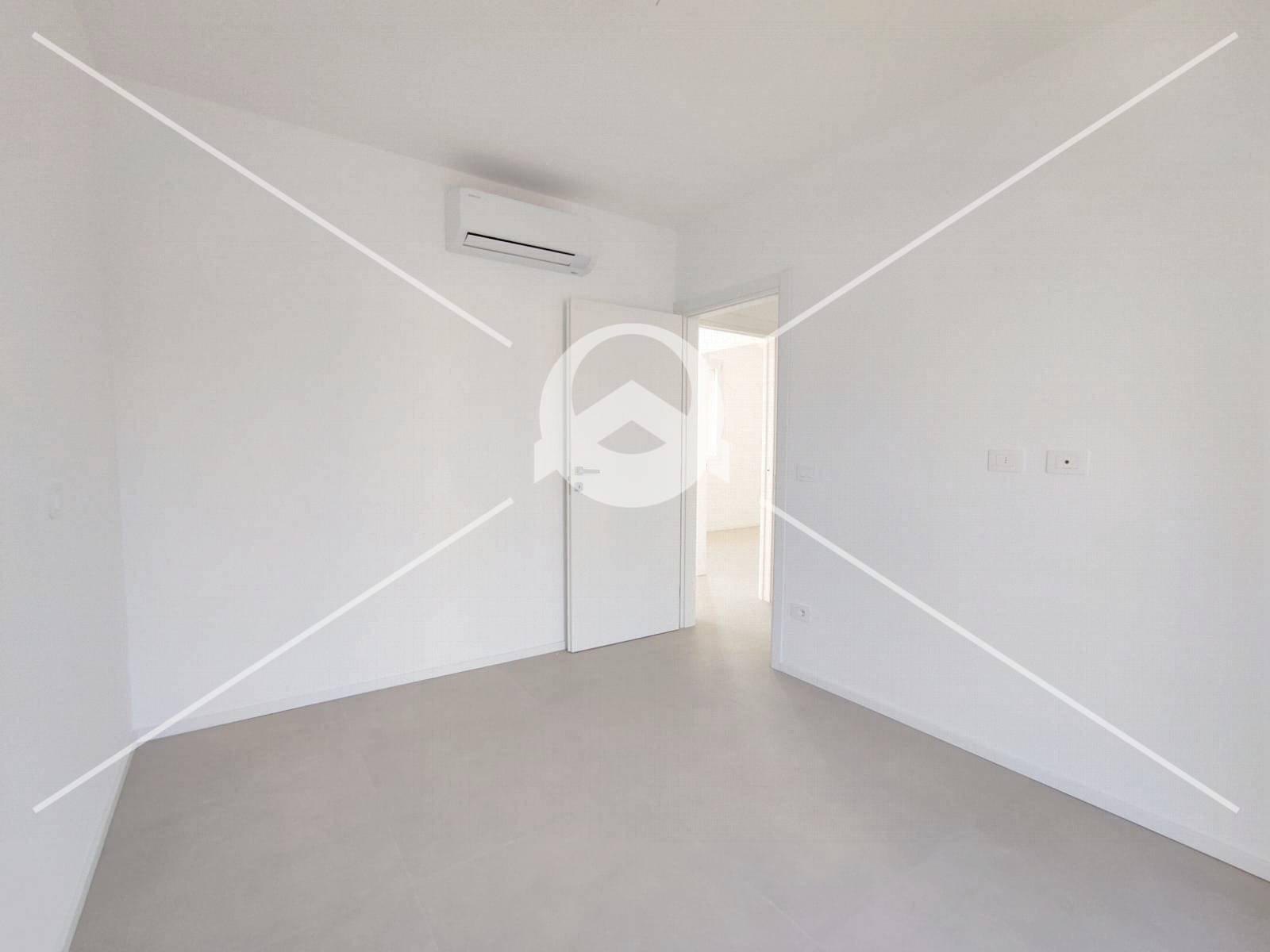 Appartamento in vendita a Loano