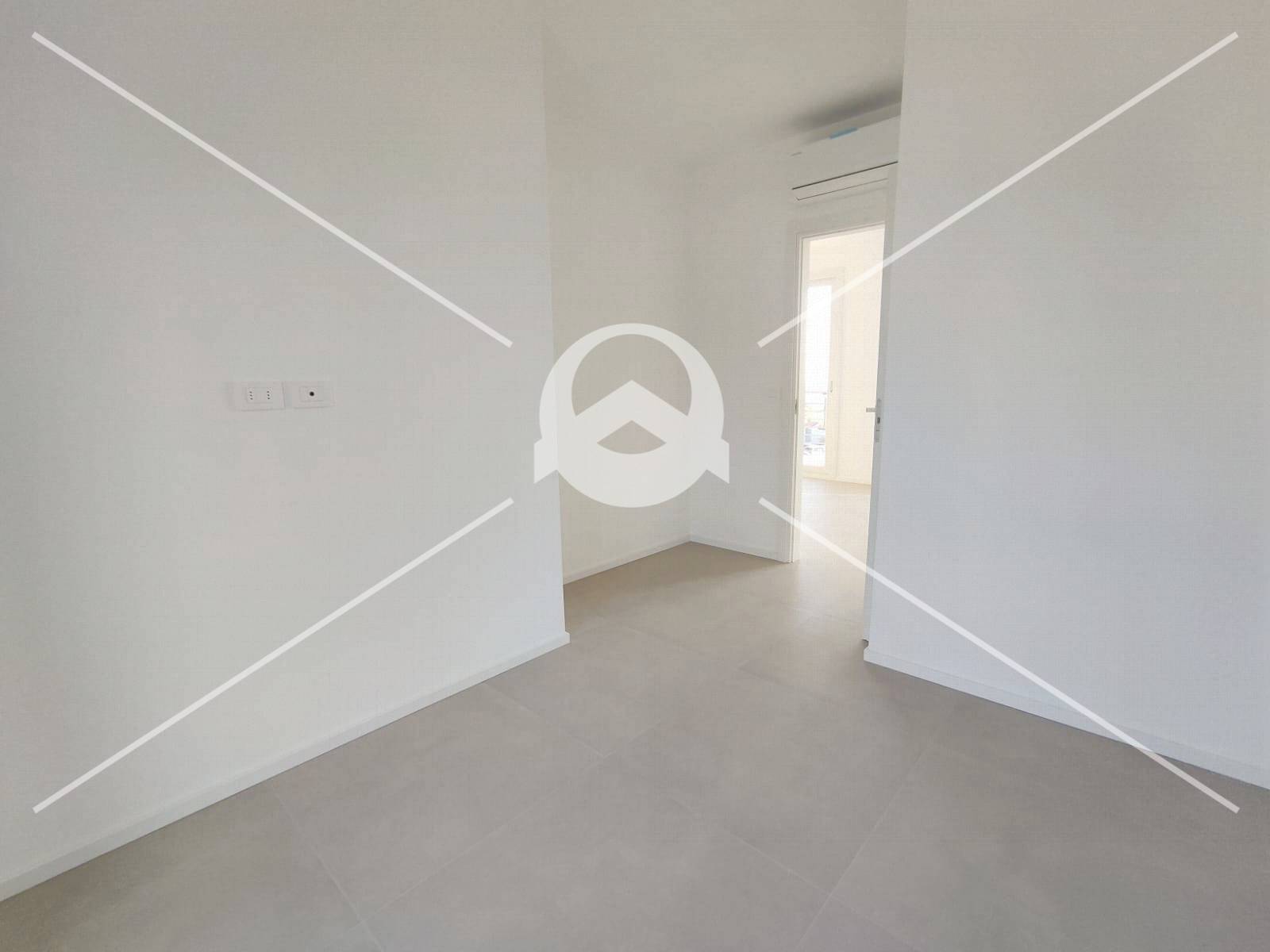 Appartamento in vendita a Loano