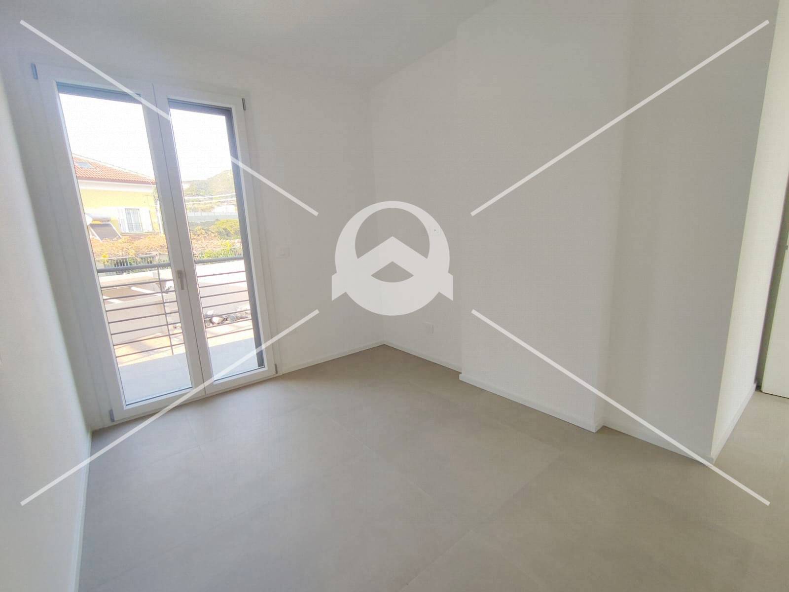 Appartamento in vendita a Loano