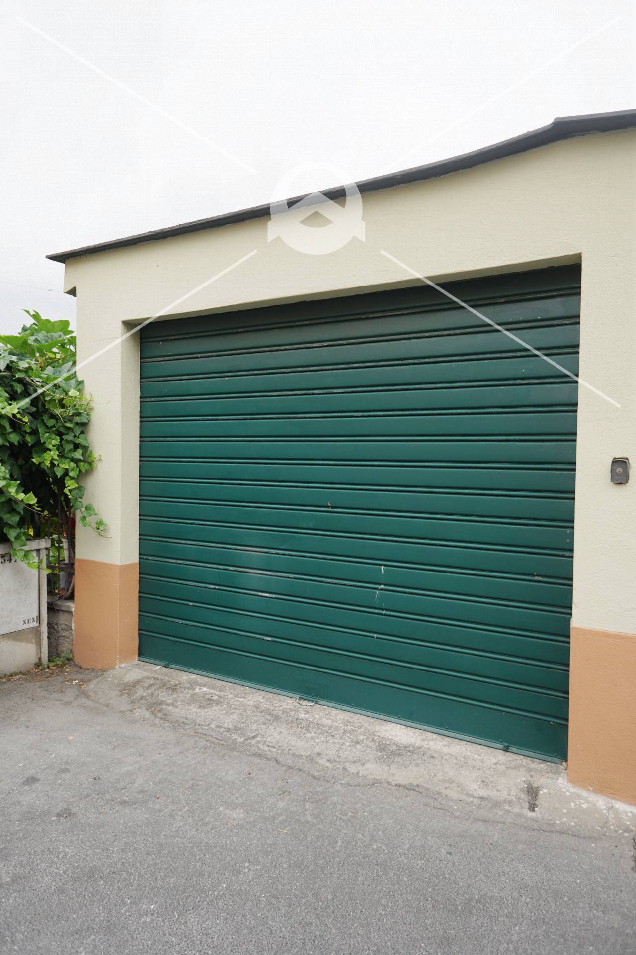 Appartamento in vendita a Borghetto Santo Spirito