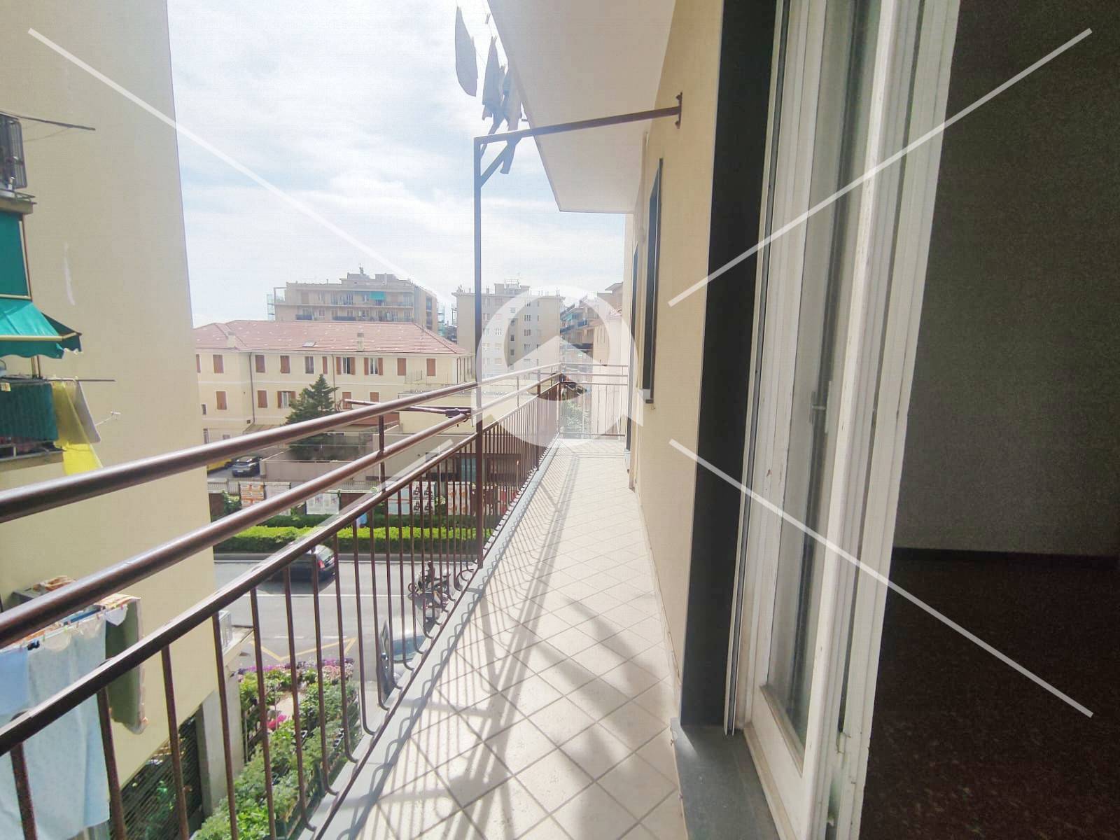 Appartamento in vendita a Loano