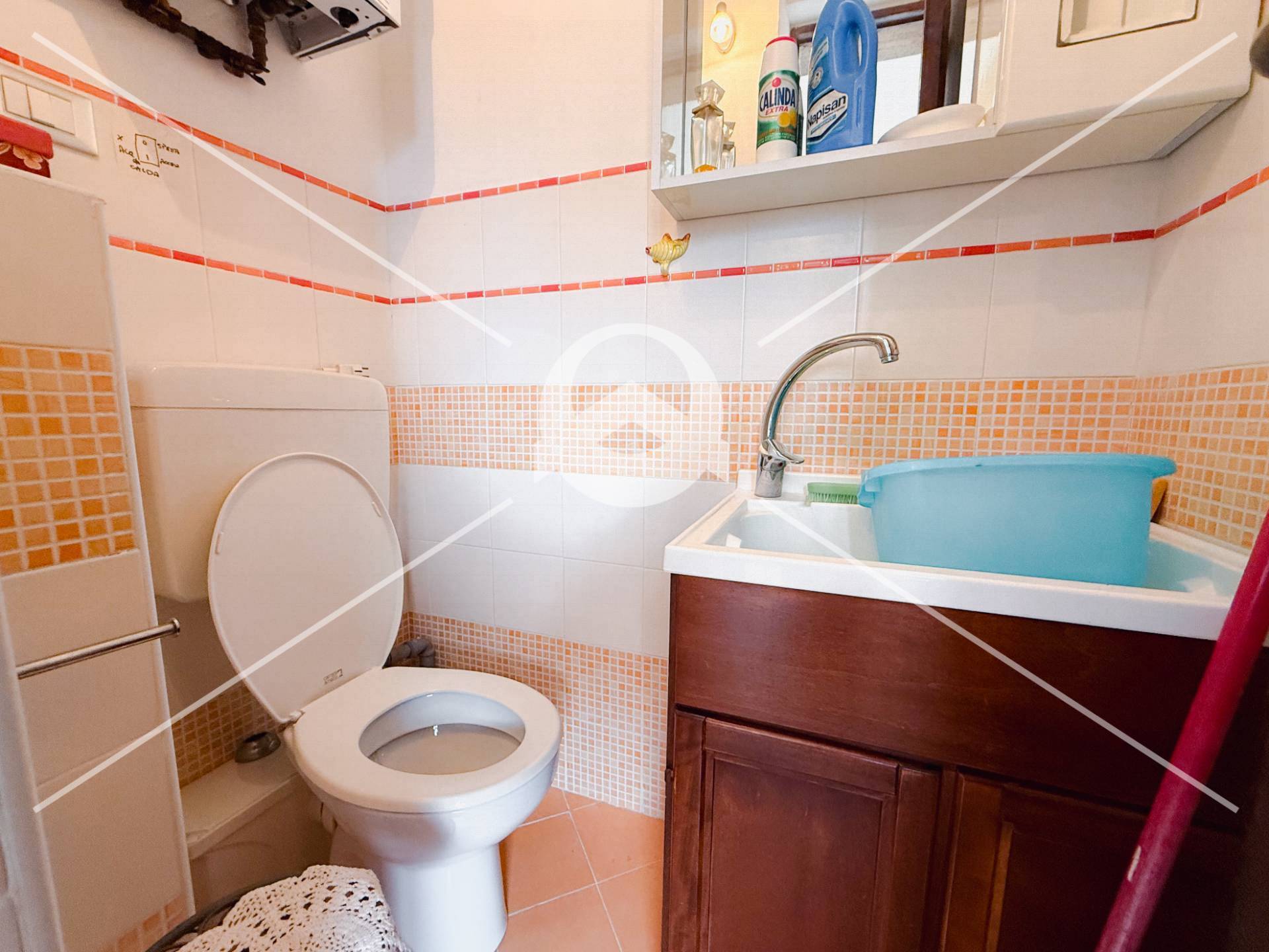 Appartamento in vendita a Loano