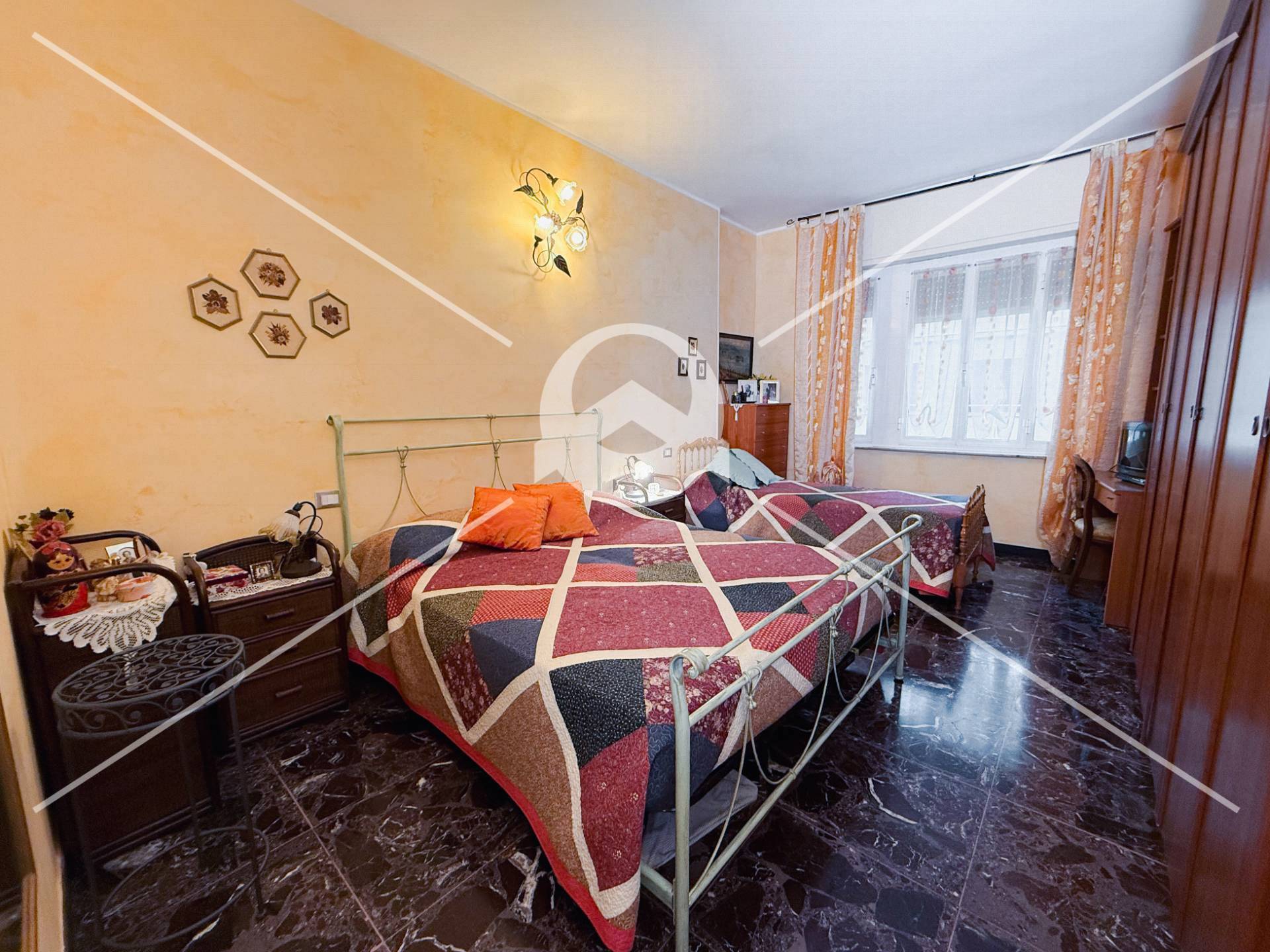 Appartamento in vendita a Loano