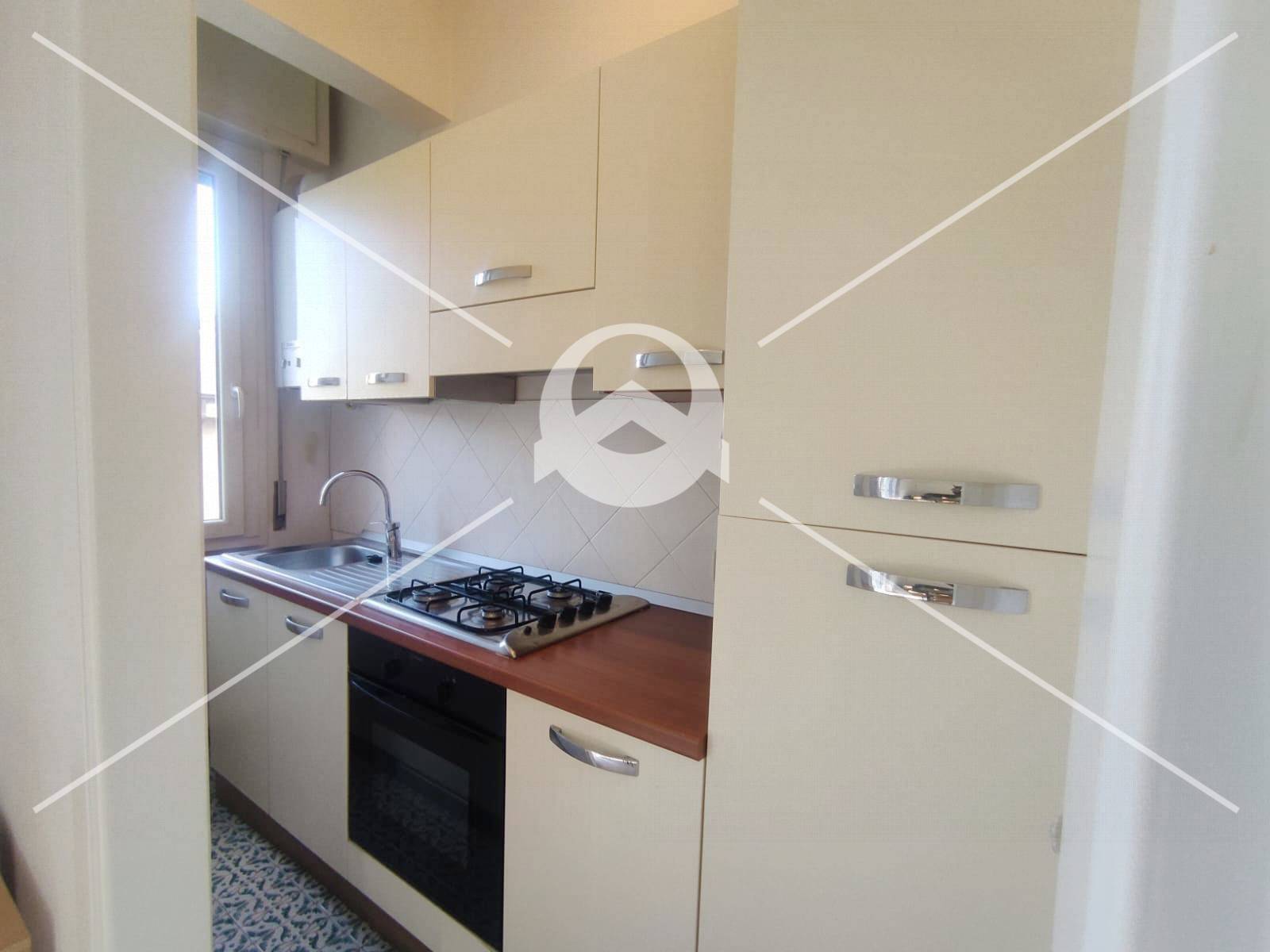 Appartamento in vendita a Loano