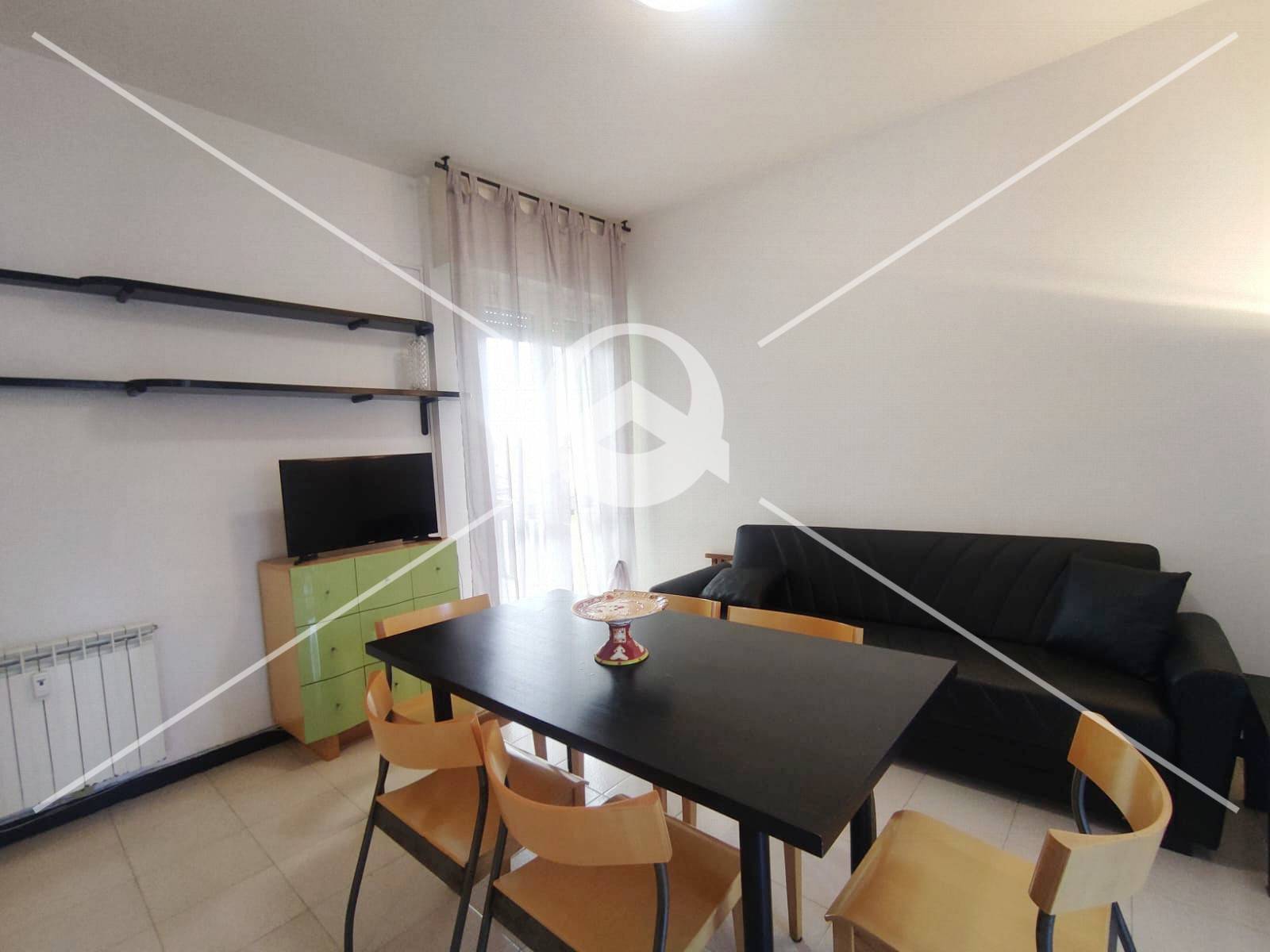 Appartamento in vendita a Loano