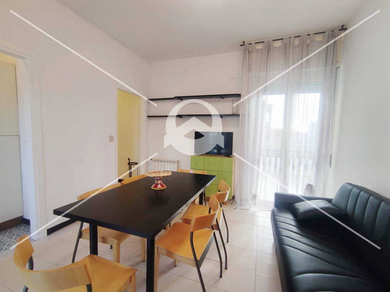 Appartamento in vendita a Loano