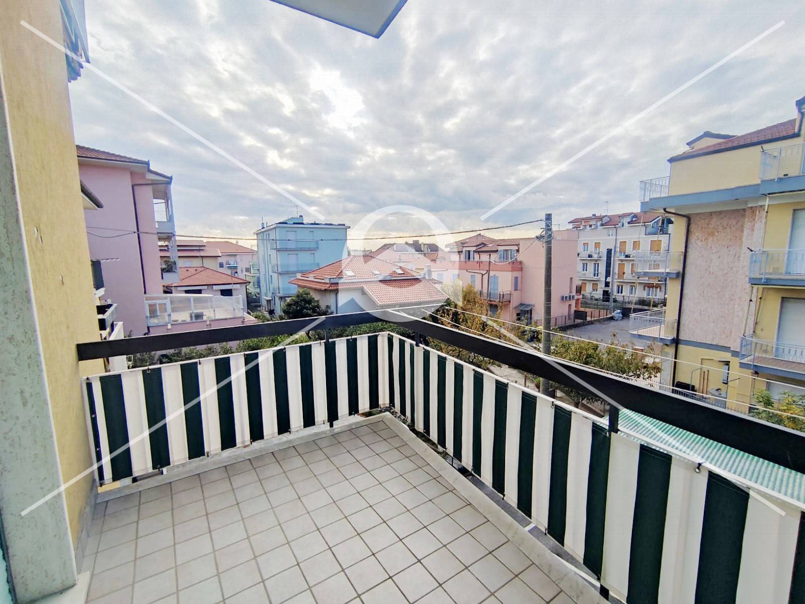 Appartamento in vendita a Loano