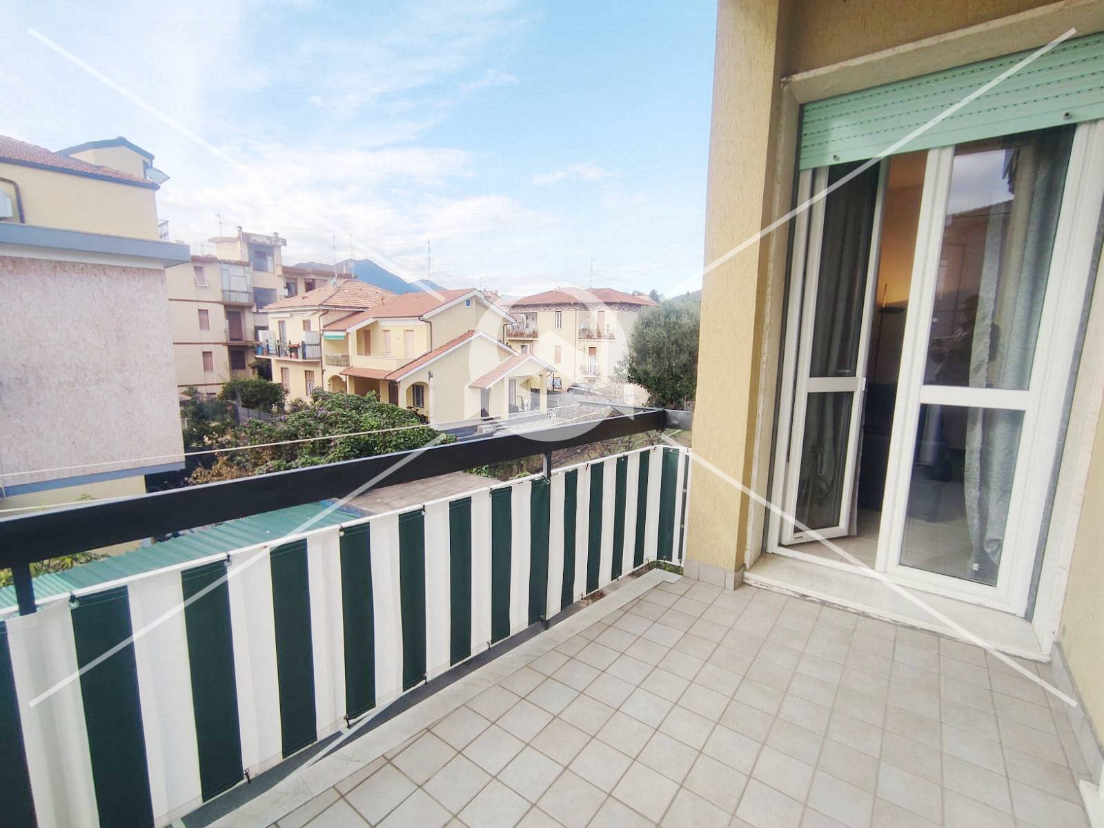 Appartamento in vendita a Loano