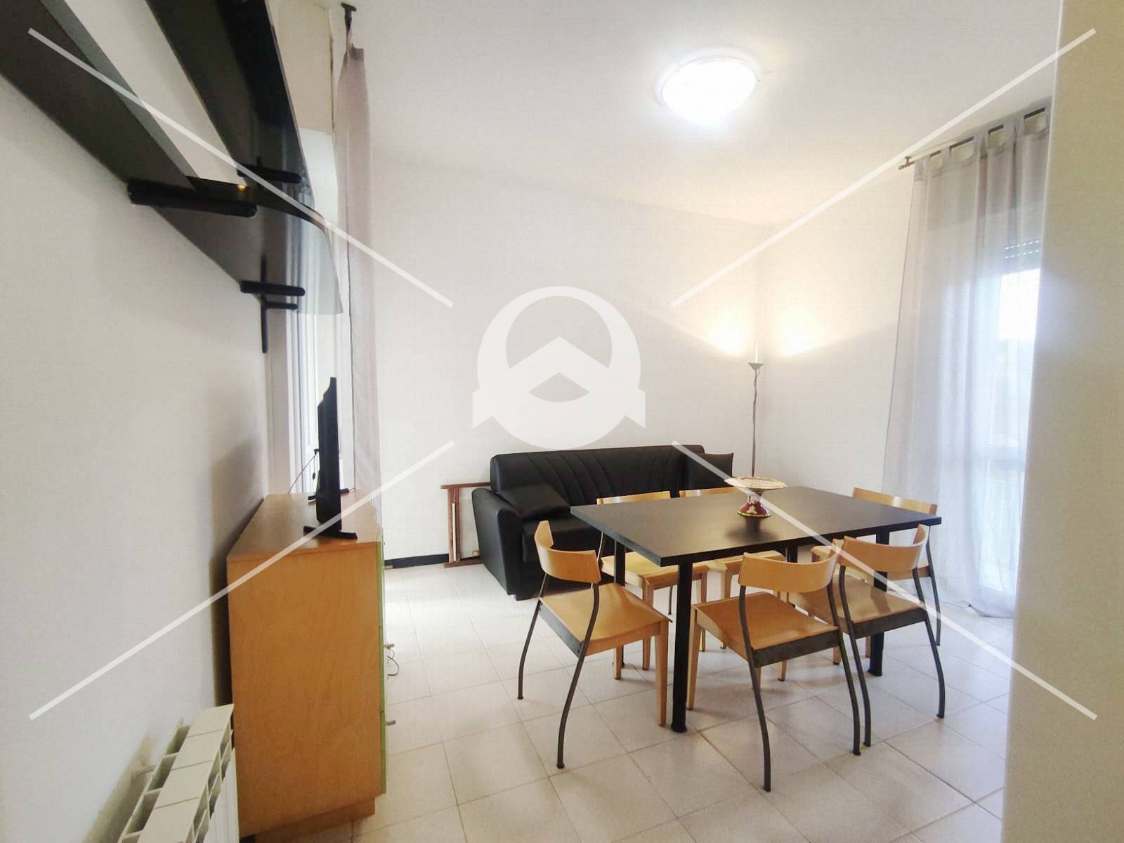 Appartamento in vendita a Loano